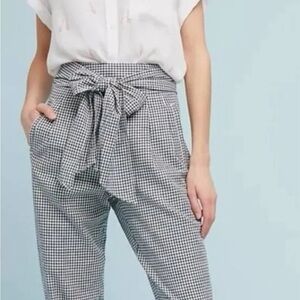 Cartonnier by Anthropologie | size 16